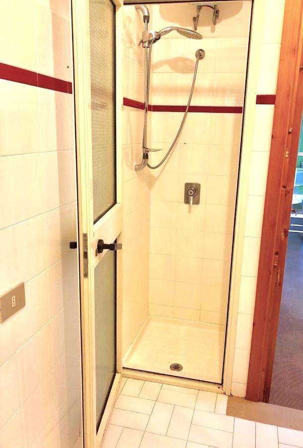 Apartment Arianna 150Mt From Beach كاستيلساردو المظهر الخارجي الصورة